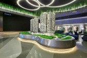 Căn hộ AVIO Dĩ An là lựa chọn hoàn hảo! Chỉ với 9 triệu/tháng – An cư vững vàng không cần vay!